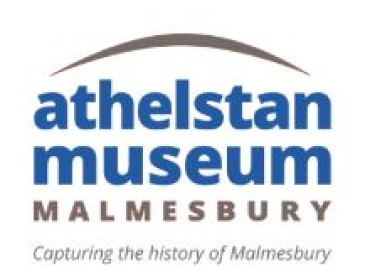 Malmesbury & World War II Exhibition